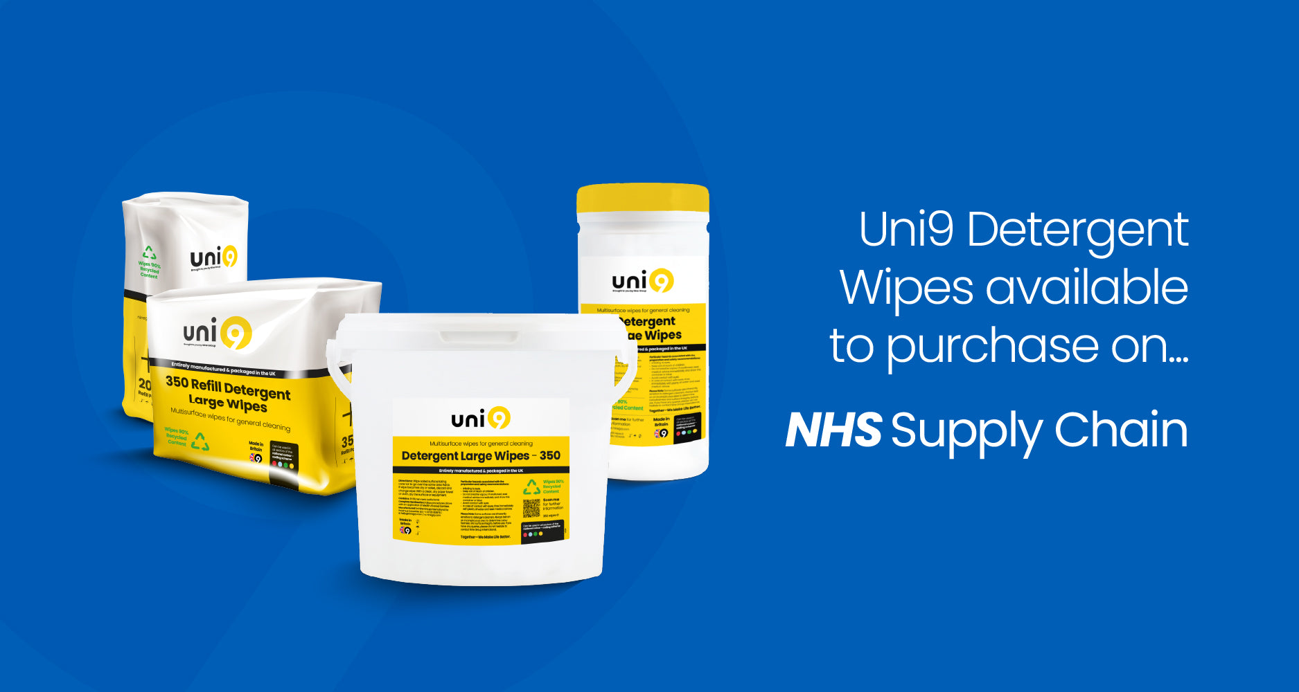 Nine Group International LTD