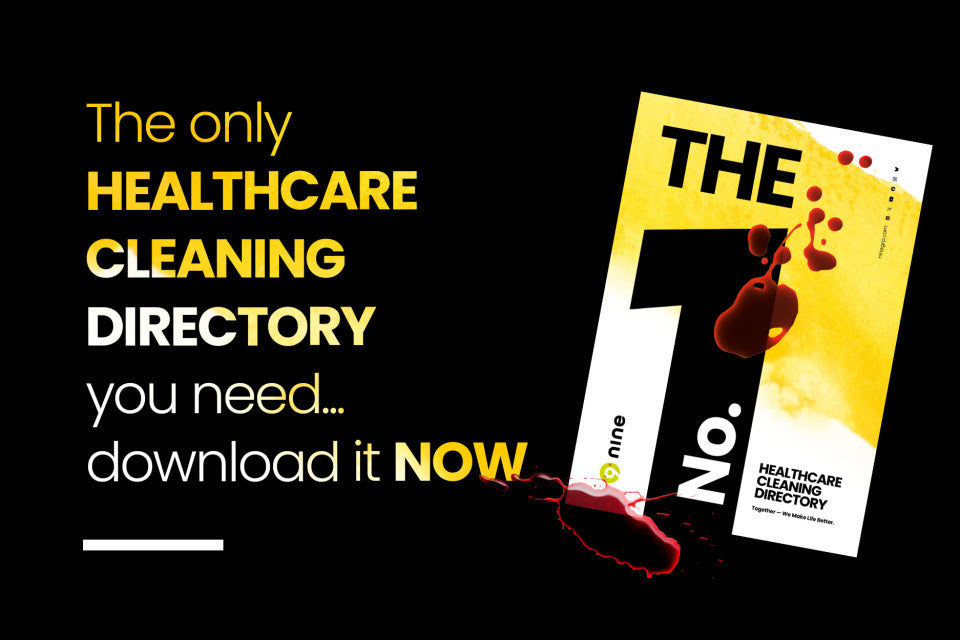 Nine Group International LTD