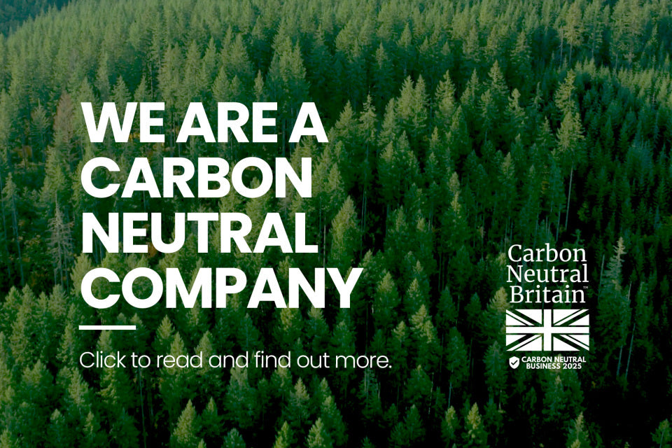 Nine Group International LTD