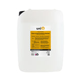 Uni9 Floor and Hard Surface Cleaner - Antibacterial Disinfectant