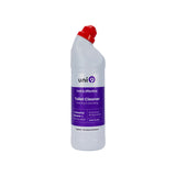 Uni9 Antibacterial Toilet Cleaner & Descaler - 1L