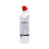 Uni9 Cleaning & Descaling Toilet Cleaner - 1L