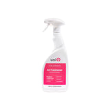 Uni9 Instant Freshness - Air Freshener Spray - 750ml