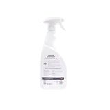 Uni9 Instant Freshness - Air Freshener Spray - 750ml