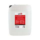 Uni9 Multi Purpose Cleaner-Concentrate - 20L