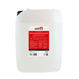 Uni9 Multi Purpose Cleaner Detergent Sanitiser Disinfectant Concentrate - 20L