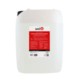 Uni9 Multi Purpose Cleaner Detergent Sanitiser Disinfectant - RTU - 20L