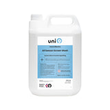 Uni9 Fast & Effective All Season Screen Wash