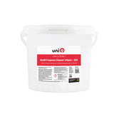 Uni9 Multi Purpose Cleaner Wipes [225]