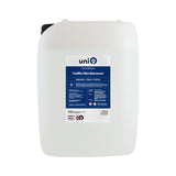 Uni9 Traffic Film Remover (TFR) Vehicle Wash