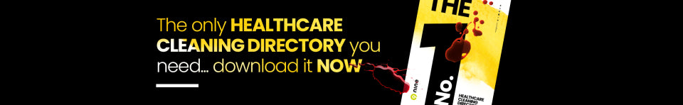 Nine Group International LTD