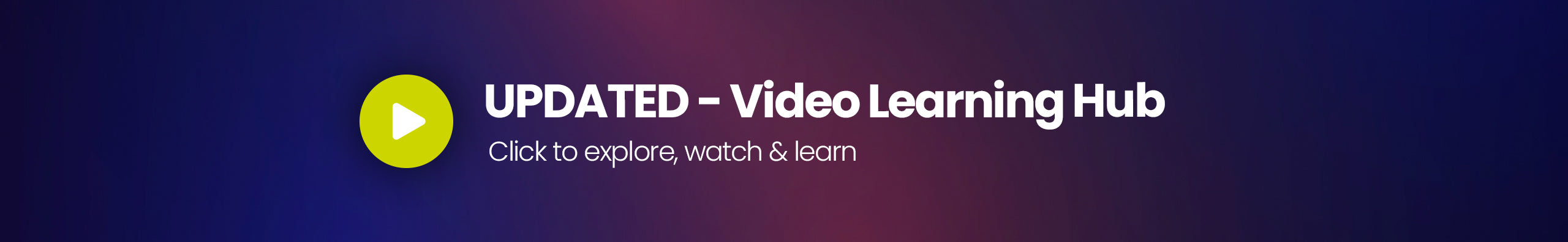 Nine Group International LTD