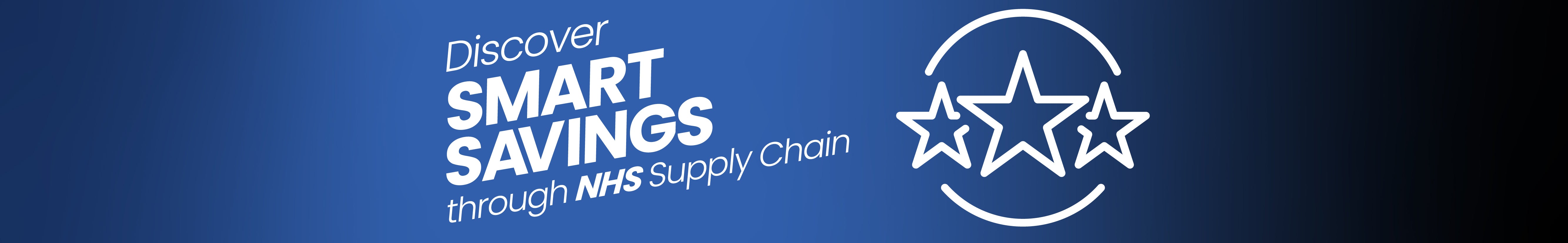 Nine Group International LTD