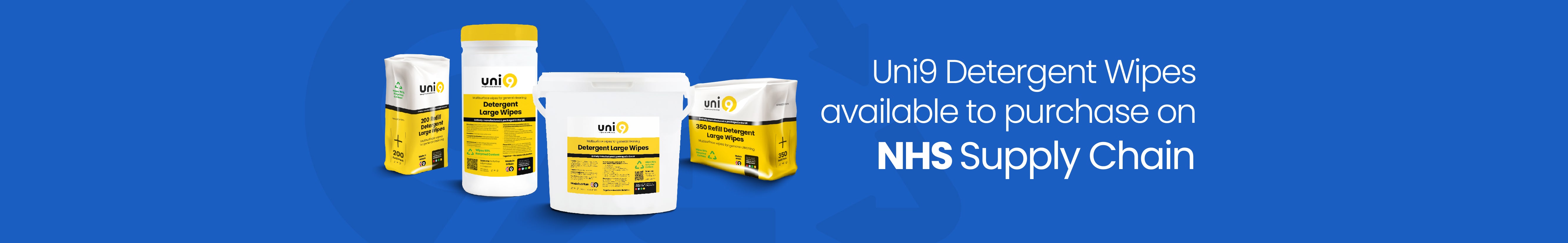 Nine Group International LTD