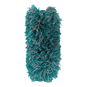 TTS - Buffy Wrap Around U Shape Frame [Lampo Connection Compatible]