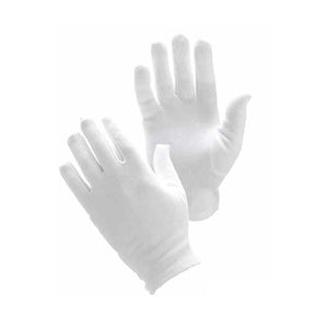 Stockinette Glove [Single]