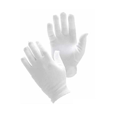 Stockinette Glove [Single]