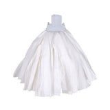 Exel Big White Mop Head