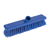 Washable Brush Head - STIFF [30cm]