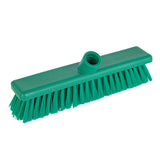 Washable Brush Head - STIFF [30cm]