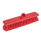 Washable Brush Head - SOFT [30cm]