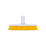 Washable Grout/Deck Brush [23cm]