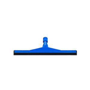 Heavy Duty Floor Squeegee - 55cm