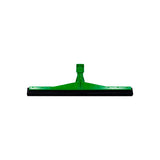 Heavy Duty Floor Squeegee - 55cm