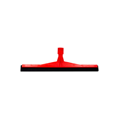 Heavy Duty Floor Squeegee - 55cm