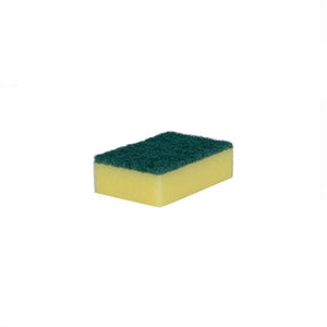 Caterers Sponge Scourer