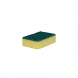 Caterers Sponge Scourer