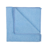Microfibre Cloth - Supercloth - Pack of 10 [40x40cm]
