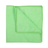 Microfibre Cloth - Supercloth - Pack of 10 [40x40cm]