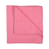 Microfibre Cloth - Supercloth - Pack of 10 [40x40cm]