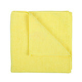 Microfibre Cloth - Supercloth - Pack of 10 [40x40cm]