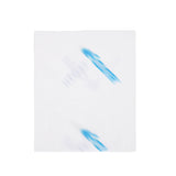 Disposable Microfibre Cloth [50 Sheets 38x32cm]