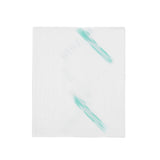 Disposable Microfibre Cloth [50 Sheets 38x32cm]