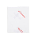 Disposable Microfibre Cloth [50 Sheets 38x32cm]