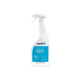 Medi9 Surface and Equipment - Foam - 650ml