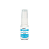 Medi9 Pocket Surface Sanitising Spray