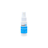 Medi9 Surface and Equipment - Pocket Mini Spray - 30ml