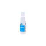 Medi9 Surface and Equipment - Pocket Mini Spray - 30ml