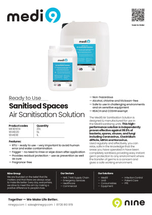 ME901014 FactSheet 5L-20L