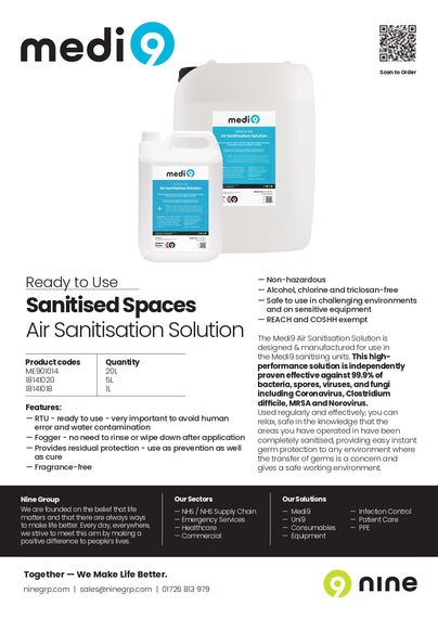 ME901014 FactSheet 5L-20L