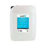 Medi9 Air Sanitisation Solution