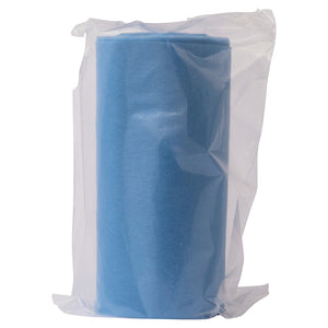 Medi9 Surface and Equipment - Universal Large Wipes – 200