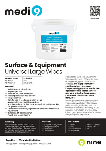 18160216 FactSheet Refill Wipes