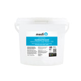 Medi9 Sanitised Personal - Hand & Body Large Wipes - 225