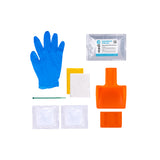 Medi9 Universal Spill Kit