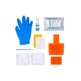 Medi9 Universal Spill Kit Plus